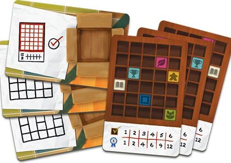 my shelfie bonus goals