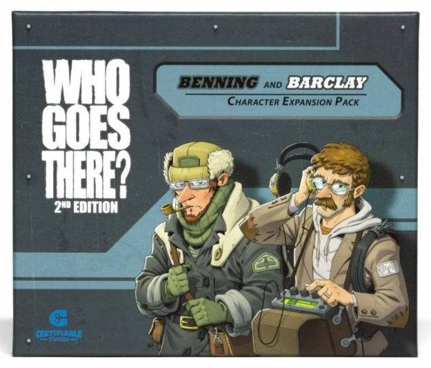 Bang! - El Gran Robo del Tren