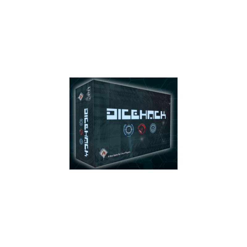 dicehack