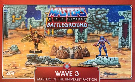 wave 3 masters of the universe faction masters of the universe battleground