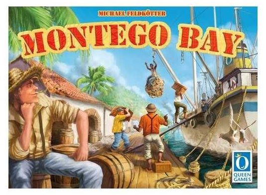 Montego Bay