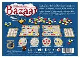Bazar