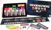 Dividendos