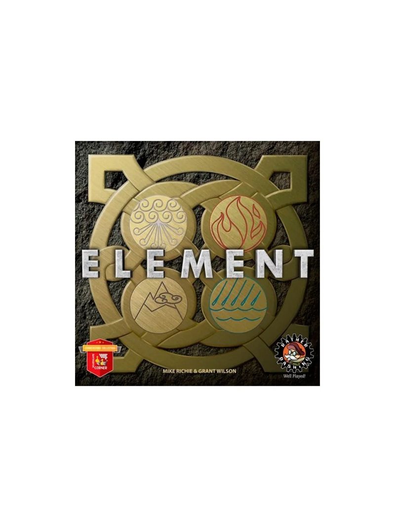 Element