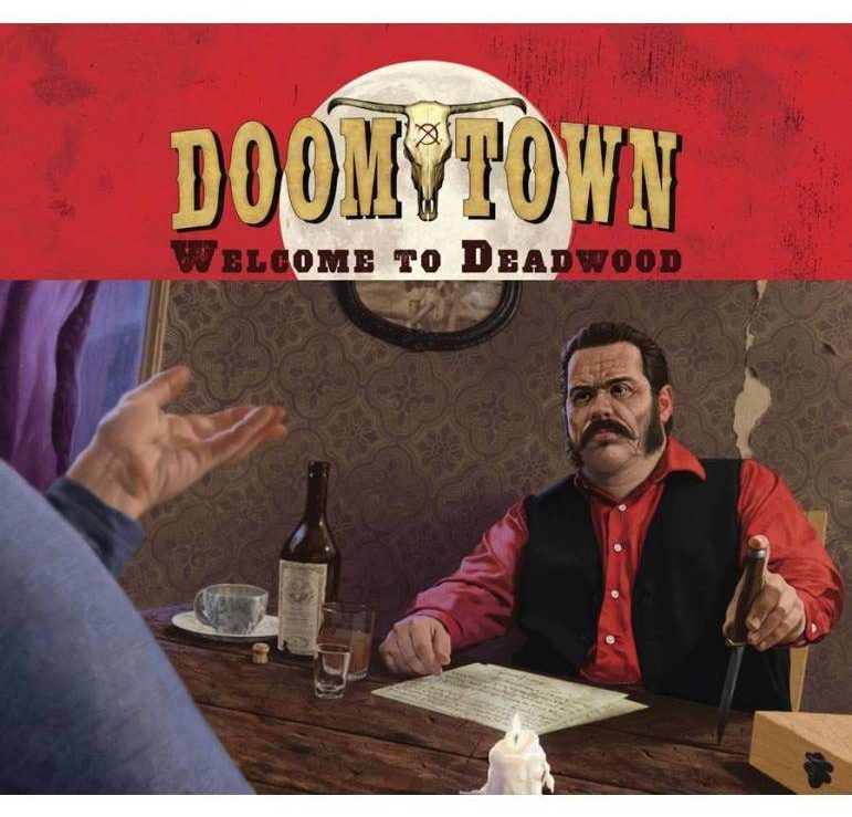 doomtown welcome to deadwood