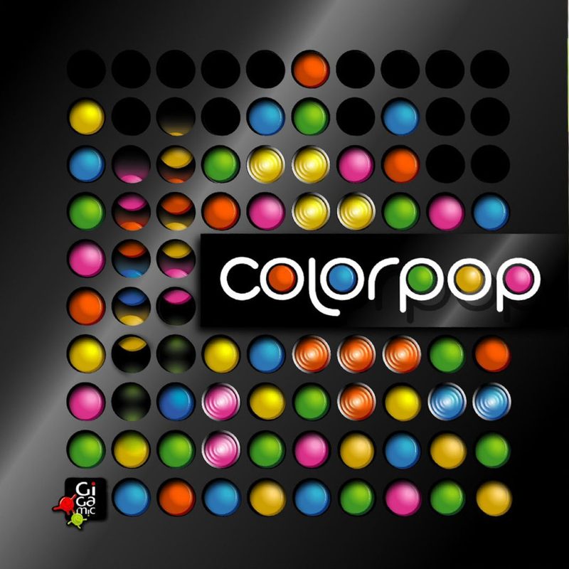 Colorpop