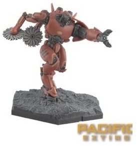 pacific rim w2 crimson typhoon