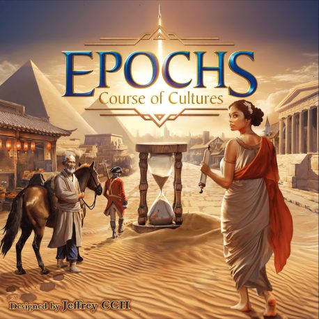 pre venta 19062026 epochs
