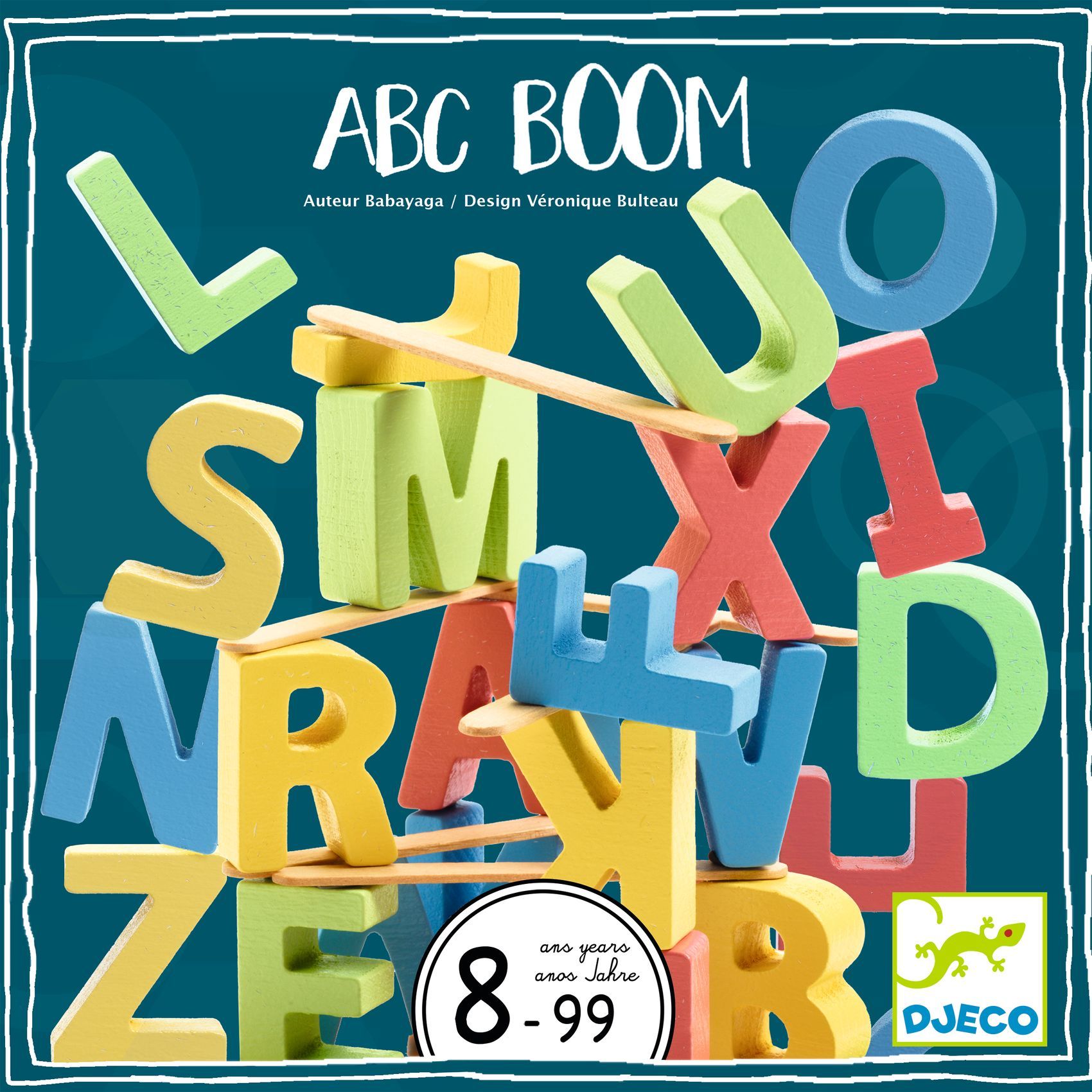 abc boom