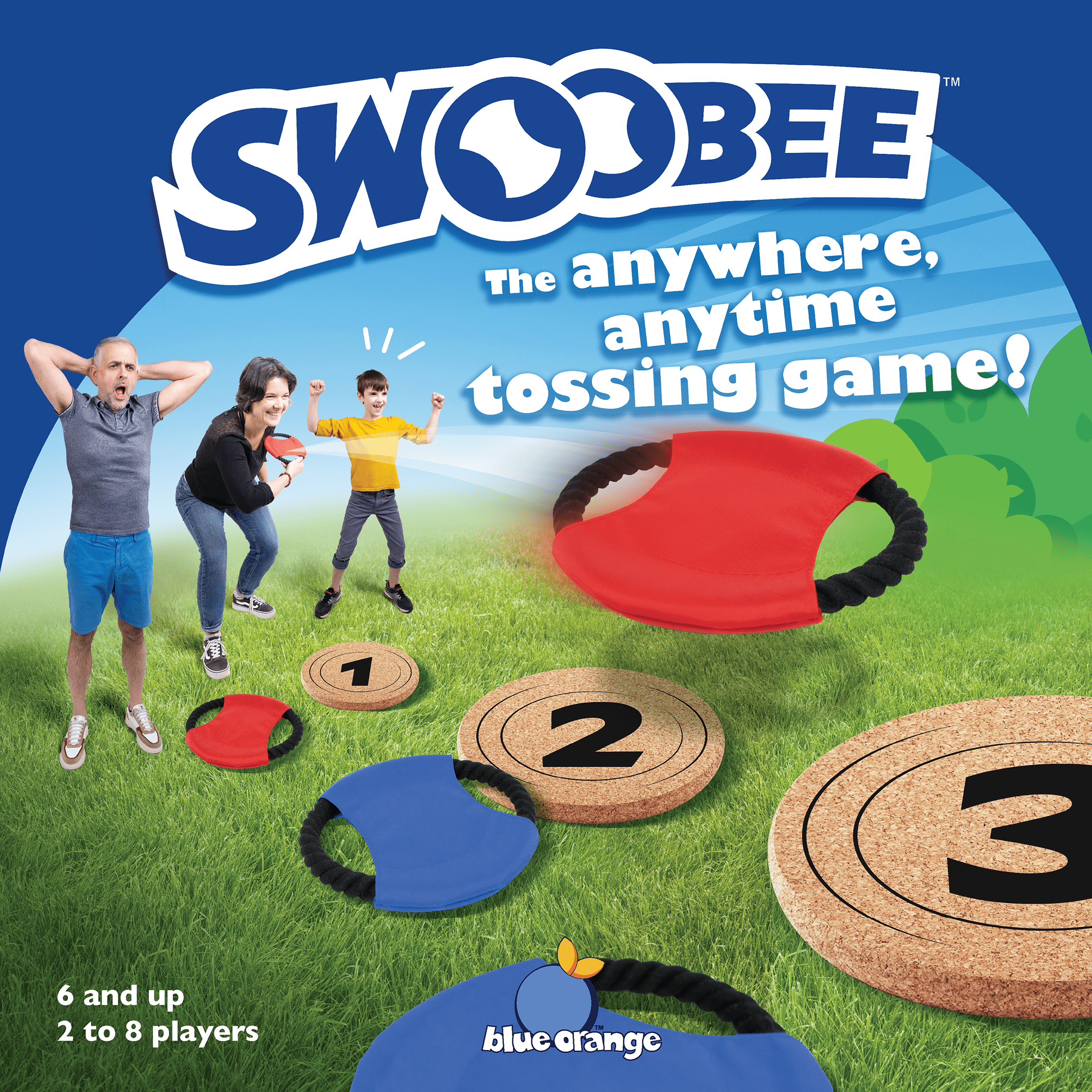 swoobee
