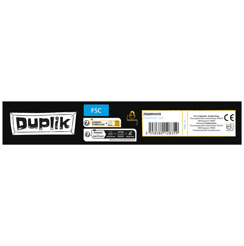 Duplik imagen 2