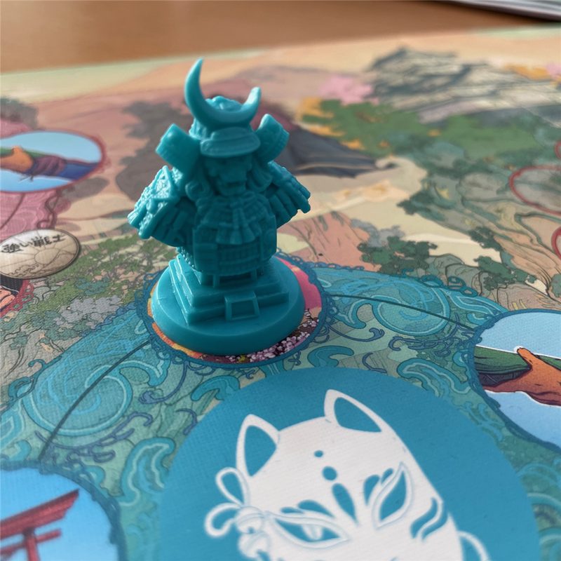 Genpei imagen 2