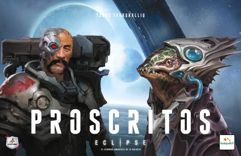 eclipse el segundo amanecer 8211 proscritos