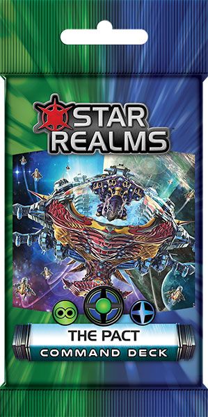 star realms command deck the pact