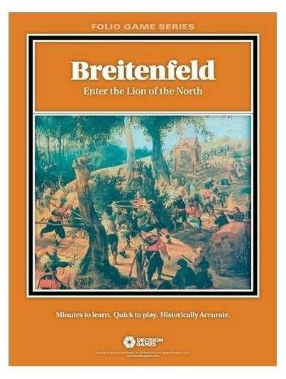 Breitenfeld