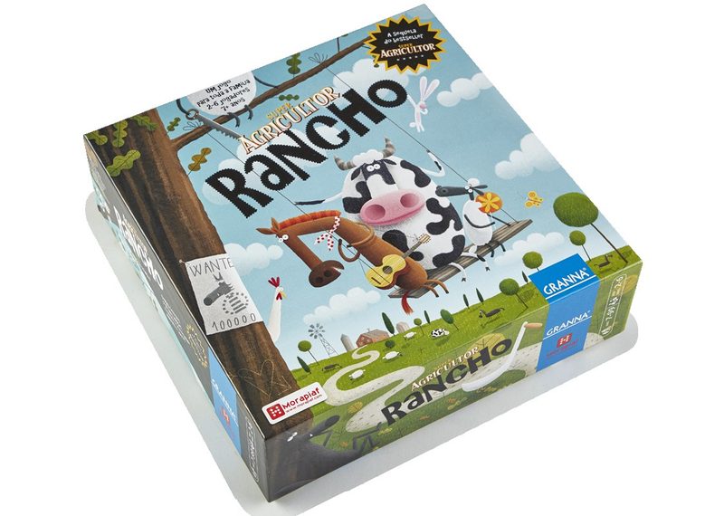 Rancho