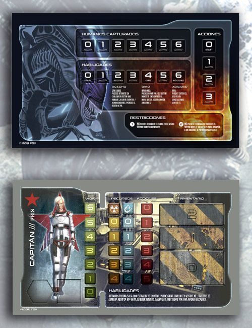 Aliens: Hadley's Hope imagen 2