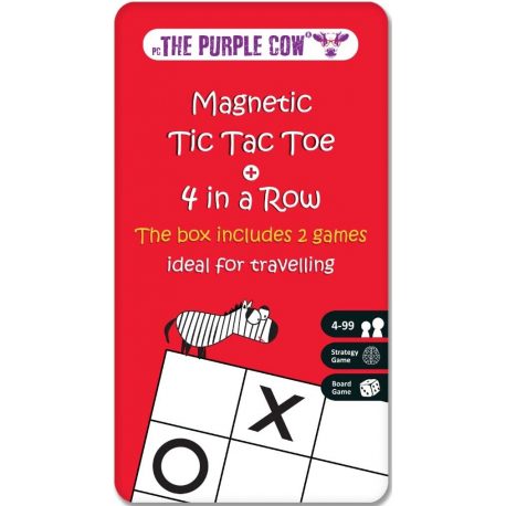 tic tac toe y 4 en raya to go