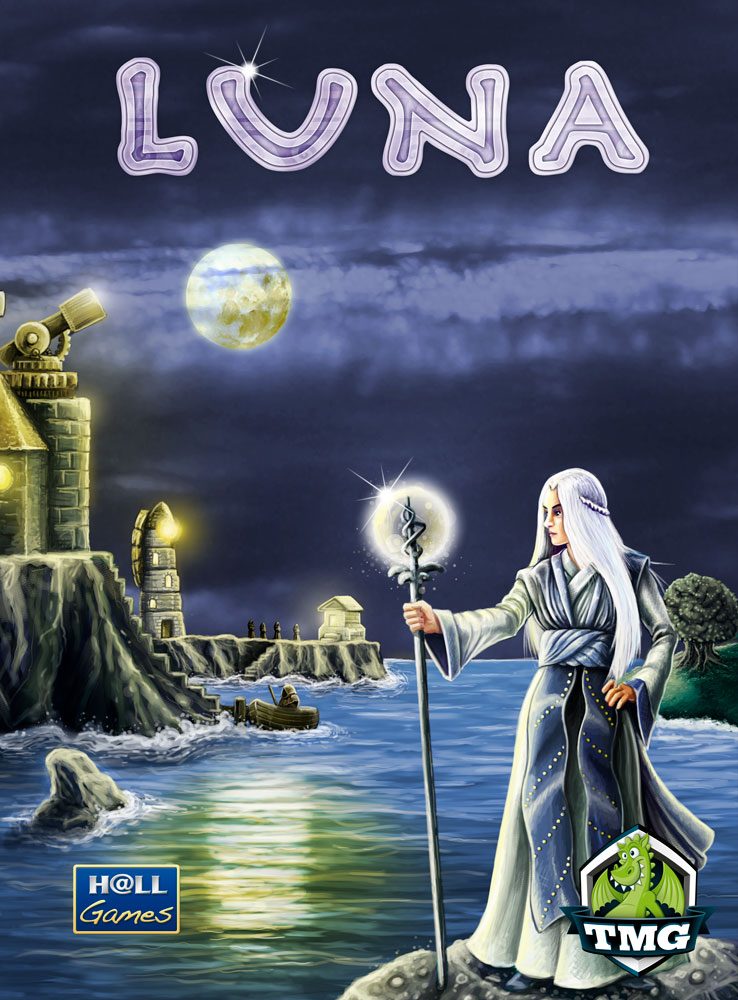 Luna