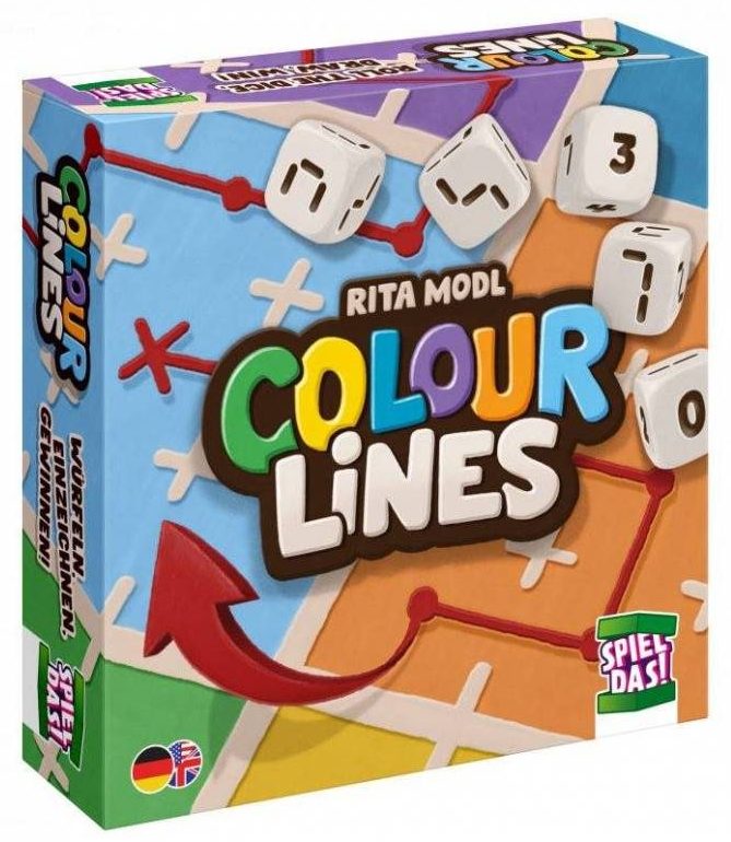 La Guerra del Anillo: El Juego de Cartas – Contra la Sombra