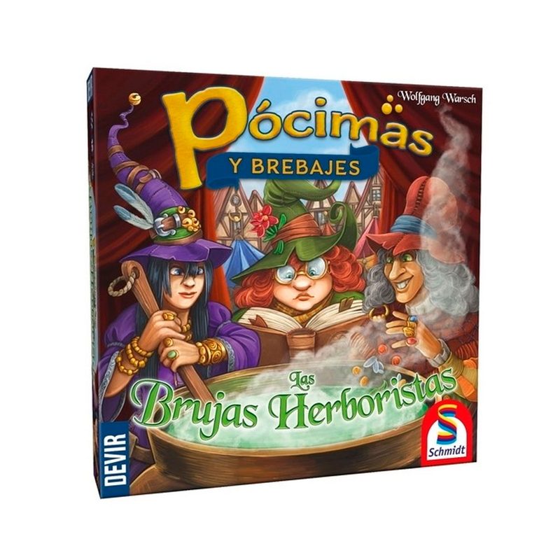 pocket animales peligrosos brainbox