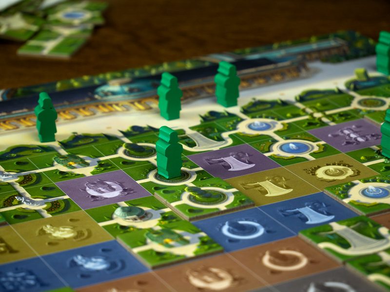Sanssouci imagen 3