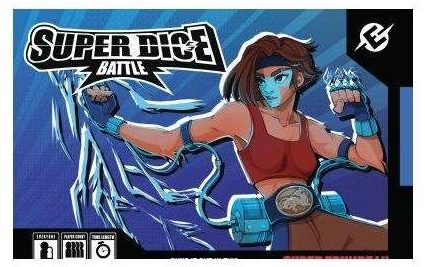 1500: El Nuevo Mundo - Expansión España