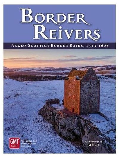 border reivers anglo scottish border raids 15131603