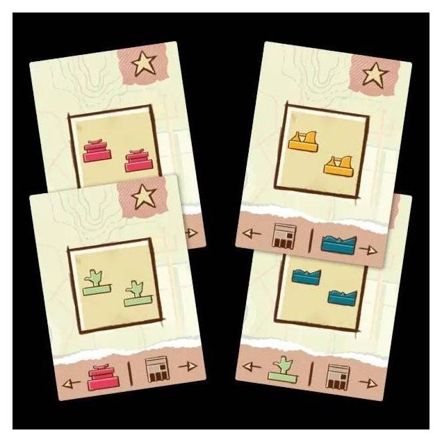 chandigarh promo cards