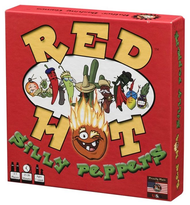 Cuentos de la Posada del Dragón Rojo