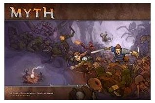 Myth