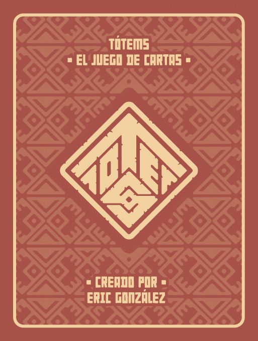 juego de cartas ko espanol