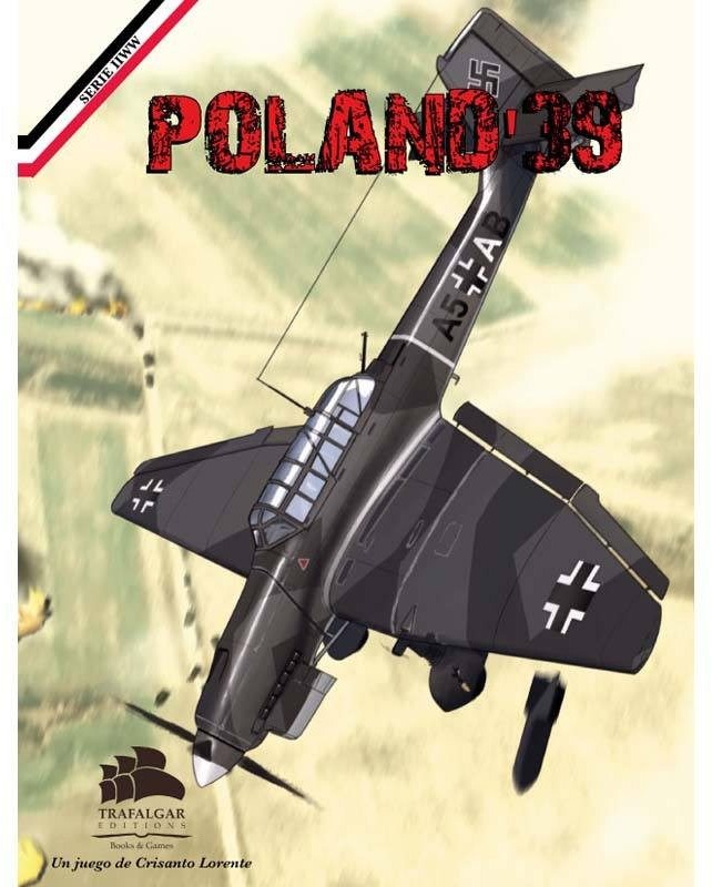 poland 39