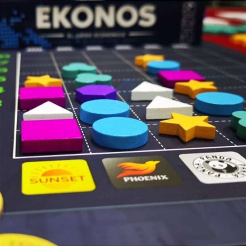 Ekonos imagen 2
