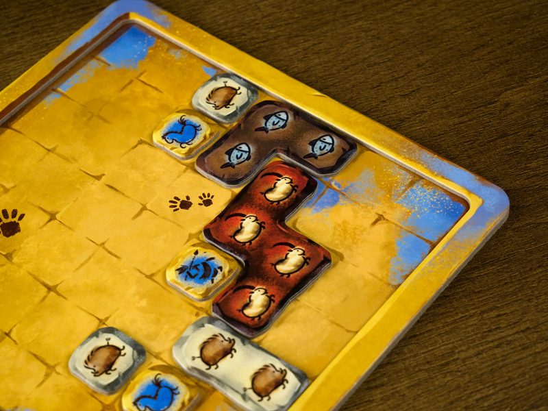 Prehistorias imagen 2