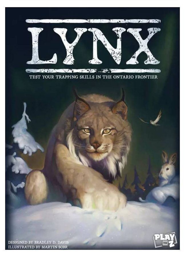lynx