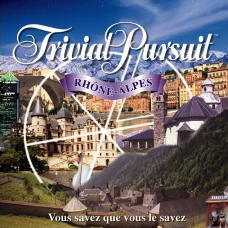 trivial pursuit rhones alpes
