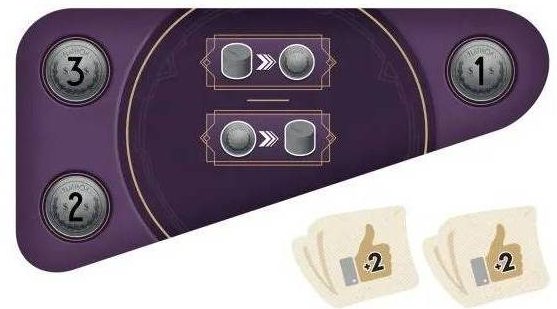 flatiron promo tiles