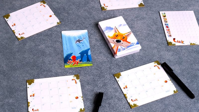 Foxy imagen 3