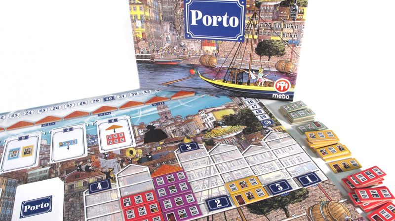 Porto imagen 3