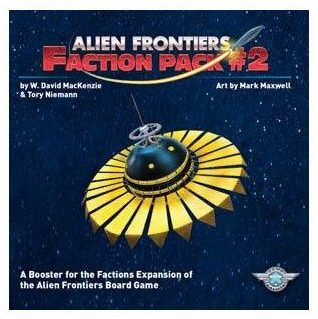 alien frontiers faction pack 2