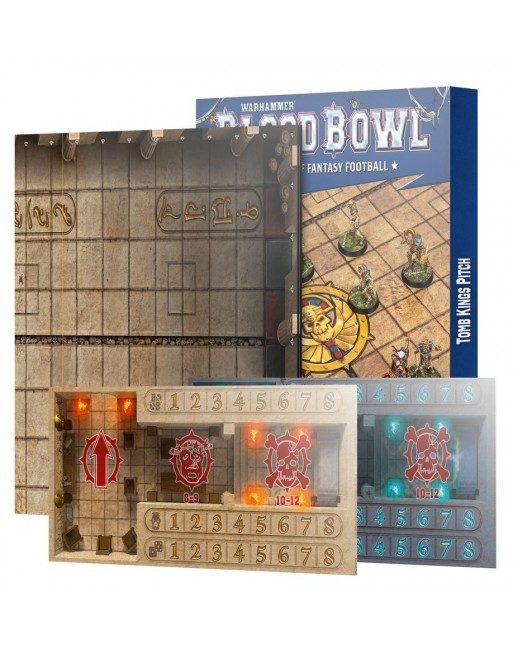 campo tomb kings blood bowl 202 60
