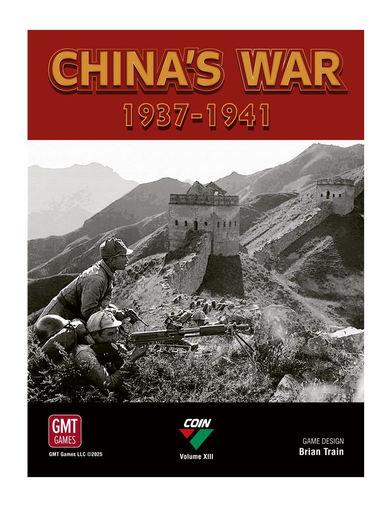 chinas war 193741