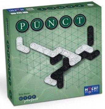 PÜNCT