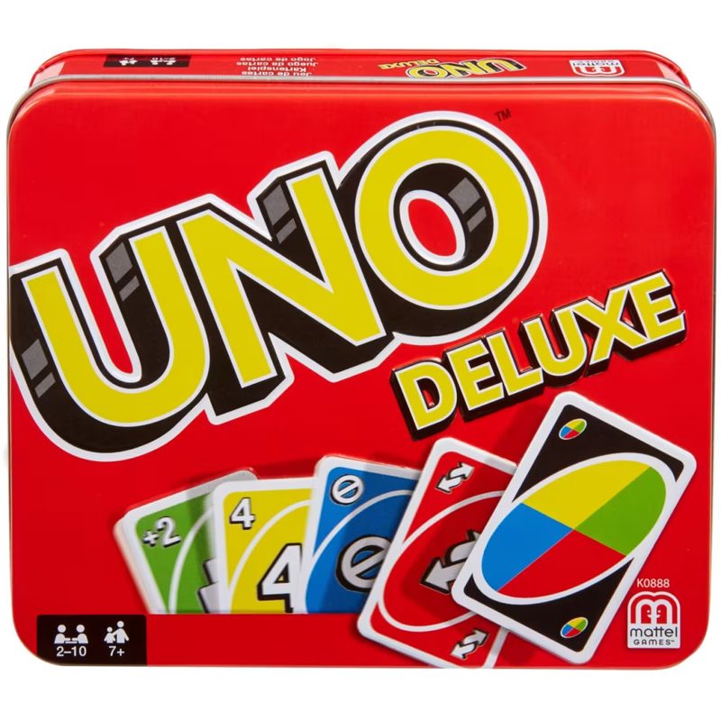 UNO