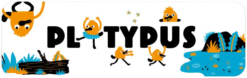 Platypus imagen 2