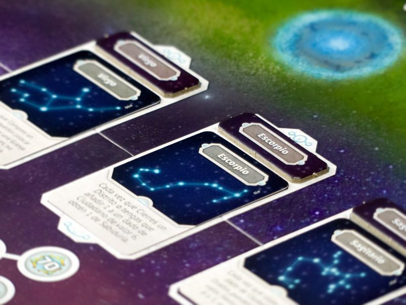 Origins: Los Primeros Constructores imagen 3