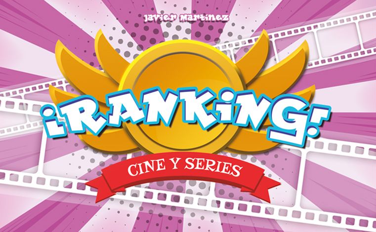 cine y series ranking