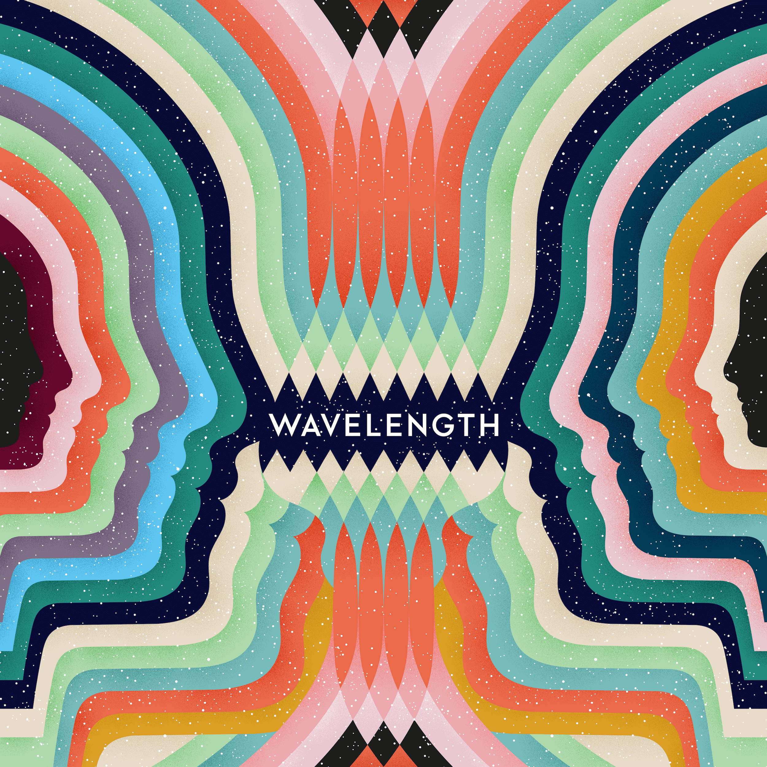 pre venta 042026 wavelength