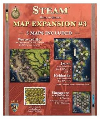 steam map expansion 3